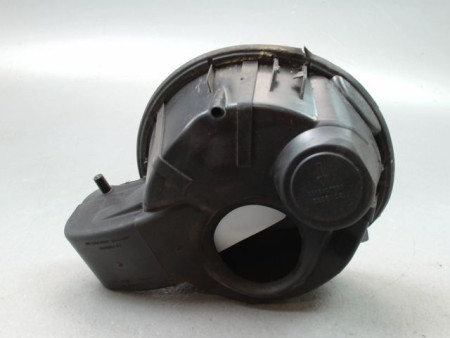 VOLET DE TRAPPE CARBURANT PEUGEOT 208 Phase 1 2012-...