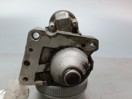DEMARREUR PEUGEOT 308 Phase 1 2007-2011