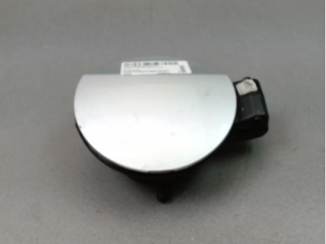 VOLET DE TRAPPE CARBURANT VOLKSWAGEN GOLF VI (1K) 2008-2013
