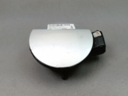 VOLET DE TRAPPE CARBURANT VOLKSWAGEN GOLF VI (1K) 2008-2013