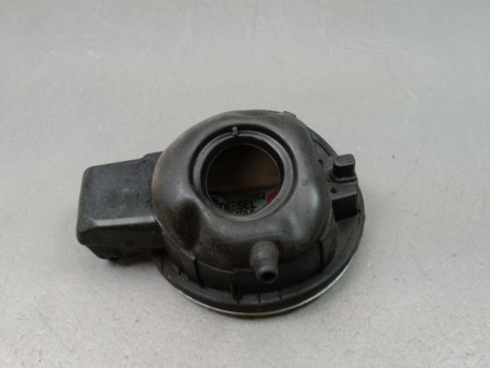 VOLET DE TRAPPE CARBURANT VOLKSWAGEN GOLF VI (1K) 2008-2013