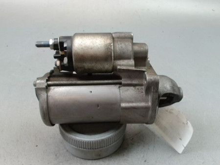DEMARREUR FORD KA II 2008-...