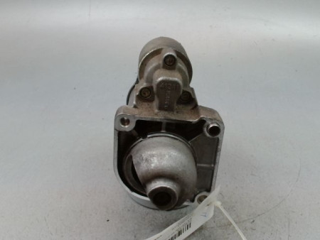 DEMARREUR FORD KA II 2008-...
