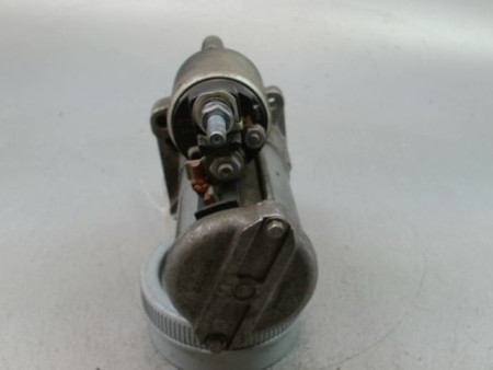DEMARREUR FORD KA II 2008-...