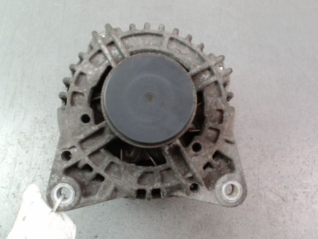 ALTERNATEUR NISSAN NOTE