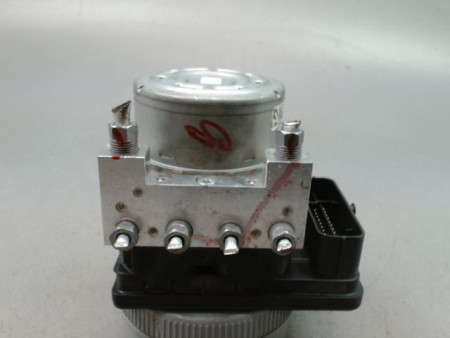 UNITE HYDRAULIQUE ABS DACIA SANDERO 2008-