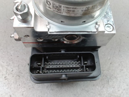 UNITE HYDRAULIQUE ABS DACIA SANDERO 2008-