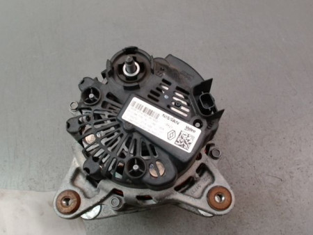 ALTERNATEUR RENAULT CLIO IV Phase 1 2012-...