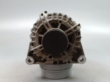 ALTERNATEUR CITROEN C3 2009-