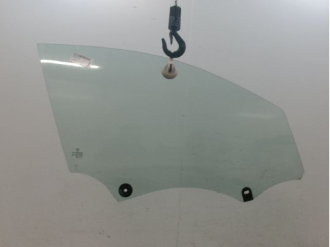 GLACE PORTE AVD PEUGEOT 308 2009-