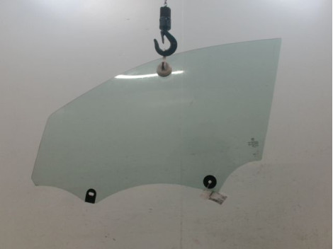 GLACE PORTE AVG PEUGEOT 308 2009-