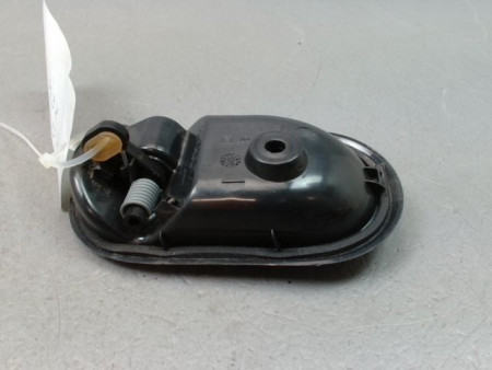 POIGNEE INTERIEURE PORTE ARRIERE GAUCHE DACIA SANDERO I 2008-2012