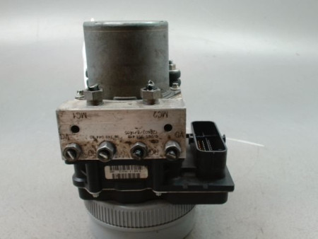 UNITE HYDRAULIQUE ABS CITROEN C5 BERL. II (X7) 2008-...