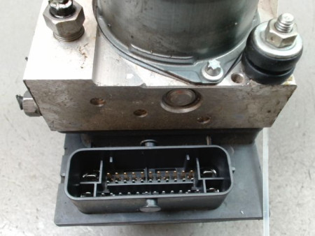 UNITE HYDRAULIQUE ABS CITROEN C5 BERL. II (X7) 2008-...