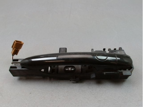 POIGNEE EXTERIEURE PORTE AVANT DROIT RENAULT MEGANE CC 2P II Phase 2 2006-2009