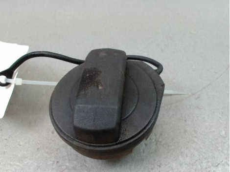BOUCHON RESERVOIR A CARBURANT VOLKSWAGEN GOLF VI (1K) 2008-2013
