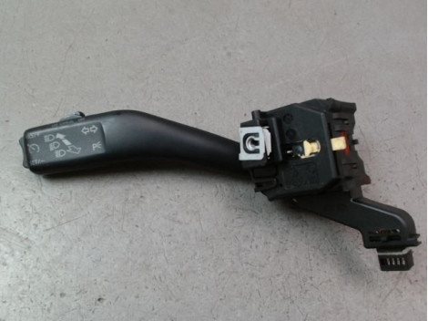 COMMANDE CLIGNOTANT VOLKSWAGEN GOLF VI (1K) 2008-2013