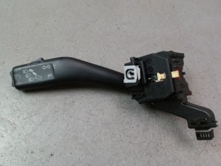 COMMANDE CLIGNOTANT VOLKSWAGEN GOLF VI (1K) 2008-2013