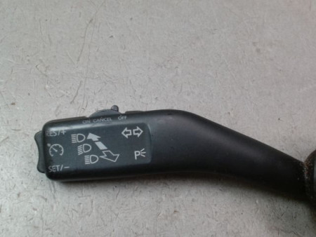 COMMANDE CLIGNOTANT VOLKSWAGEN GOLF VI (1K) 2008-2013