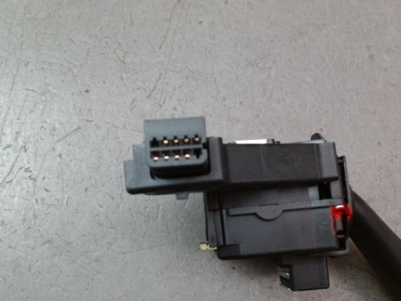 COMMANDE CLIGNOTANT VOLKSWAGEN GOLF VI (1K) 2008-2013