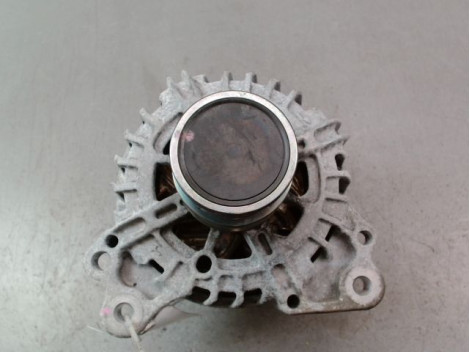 ALTERNATEUR VOLKSWAGEN POLO 2009-