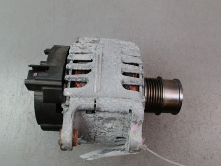 ALTERNATEUR VOLKSWAGEN POLO 2009-