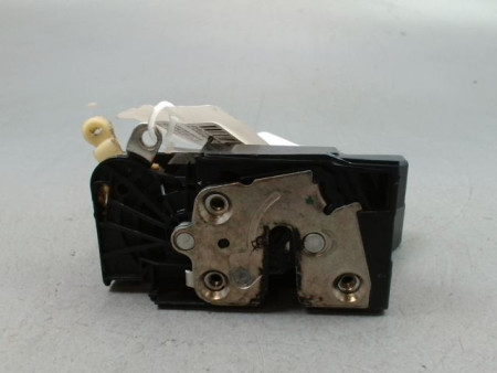 SYSTEME CONDAMNATION AVANT GAUCHE DACIA SANDERO II Phase 1 2012-...