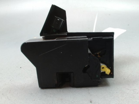 SYSTEME CONDAMNATION AVANT GAUCHE DACIA SANDERO II Phase 1 2012-...