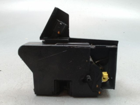 SYSTEME CONDAMNATION ARRIERE GAUCHE DACIA SANDERO II Phase 1 2012-...
