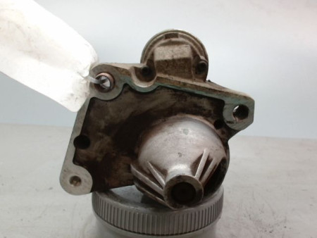 DEMARREUR CITROEN JUMPY FG II Empatt.3000 2007-...