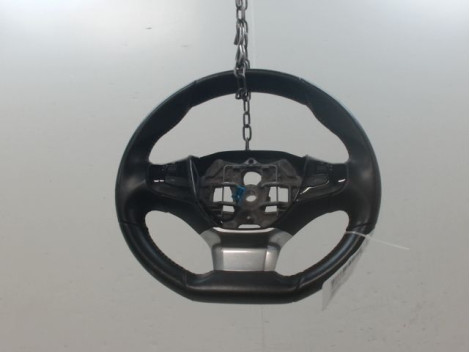 VOLANT DE DIRECTION PEUGEOT 308 SW 2008-