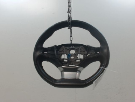 VOLANT DE DIRECTION PEUGEOT 308 SW 2008-