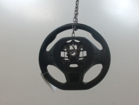 VOLANT DE DIRECTION PEUGEOT 308 SW 2008-