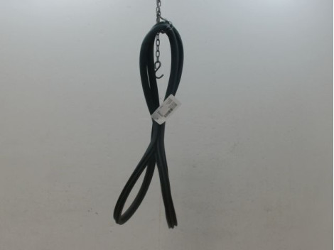 JOINT PORTE AVANT DROIT PEUGEOT 308 SW 2008-