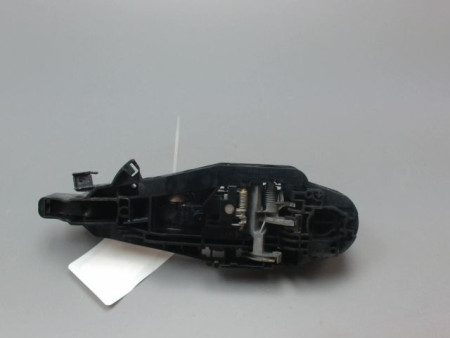 POIGNEE EXTERIEURE PORTE ARRIERE GAUCHE PEUGEOT 308 2011-