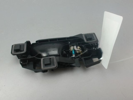 POIGNEE INTERIEURE PORTE ARRIERE GAUCHE PEUGEOT 308 2011-