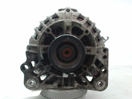 ALTERNATEUR VOLKSWAGEN POLO V Phase 1 (6R) 2009-2014