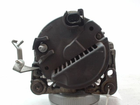 ALTERNATEUR VOLKSWAGEN POLO V Phase 1 (6R) 2009-2014