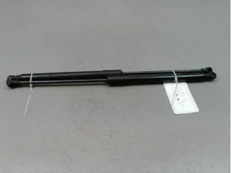 VERIN HAYON G CITROEN C3 2009-