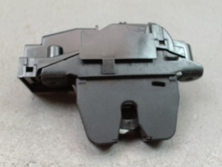 SERRURE HAYON  PEUGEOT 308 I Phase 1 2007-2011