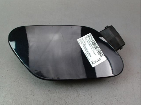 VOLET DE TRAPPE CARBURANT VOLKSWAGEN GOLF VII Phase 1 (5G) 2012-...