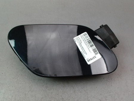 VOLET DE TRAPPE CARBURANT VOLKSWAGEN GOLF VII Phase 1 (5G) 2012-...