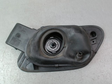 VOLET DE TRAPPE CARBURANT VOLKSWAGEN GOLF VII Phase 1 (5G) 2012-...