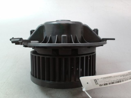MOTEUR VENTILATEUR CHAUFFAGE VOLKSWAGEN GOLF VII Phase 1 (5G) 2012-...