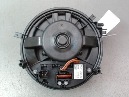 MOTEUR VENTILATEUR CHAUFFAGE VOLKSWAGEN GOLF VII Phase 1 (5G) 2012-...