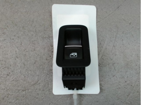 COMMANDE LEVE-GLACE PORTE ARD VOLKSWAGEN GOLF VII Phase 1 (5G) 2012-...