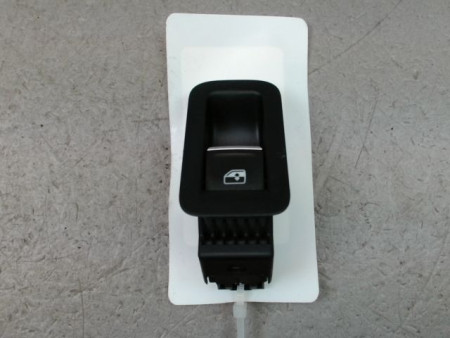COMMANDE LEVE-GLACE PORTE ARD VOLKSWAGEN GOLF VII Phase 1 (5G) 2012-...