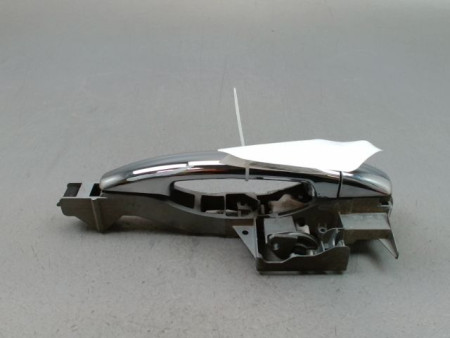 POIGNEE EXTERIEURE PORTE ARRIERE DROIT CITROEN C3 II Phase 2 (A51) 2013-2016