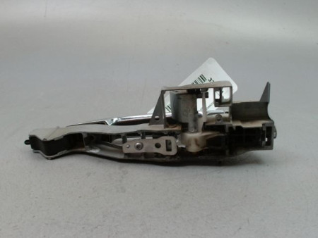 POIGNEE EXTERIEURE PORTE ARRIERE DROIT CITROEN C3 II Phase 2 (A51) 2013-2016