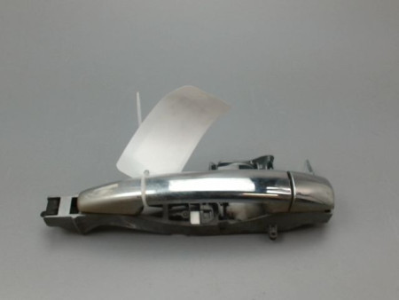 POIGNEE EXTERIEURE PORTE ARRIERE GAUCHE CITROEN C3 II Phase 2 (A51) 2013-2016